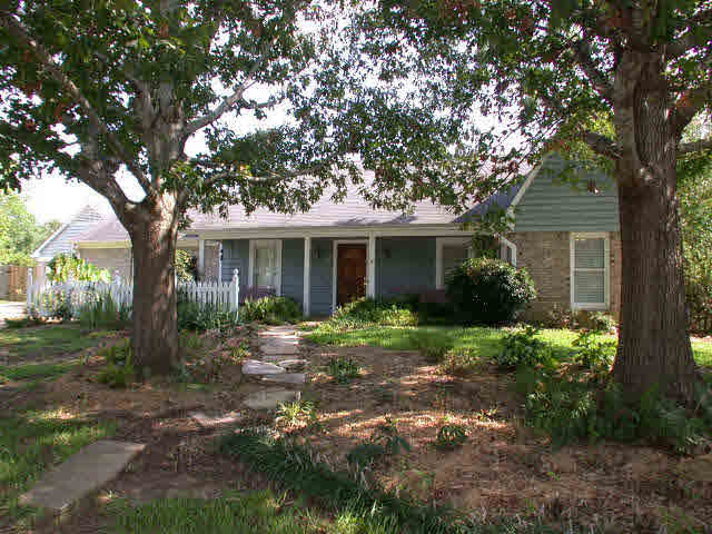 808 Strawberry Pointe Madison, MS 39110 - Photo 1 of 1 Photo 1