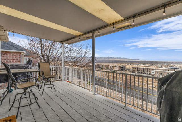 337 Brayden Way Draper, UT 84020 - Photo 37 of 47