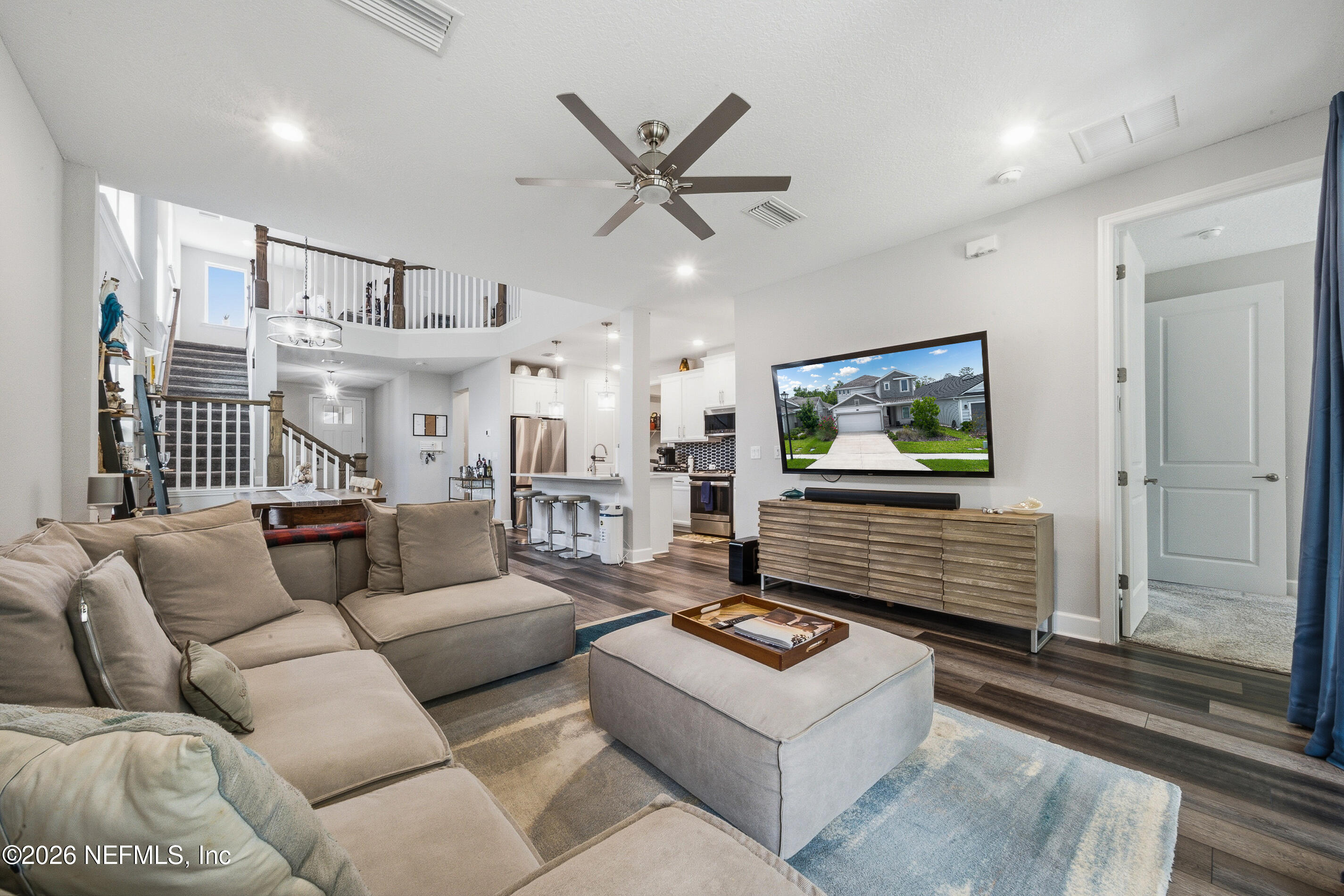 10302 Innovation Way Jacksonville, FL 32256 - Photo 13 of 47 Living Rm a