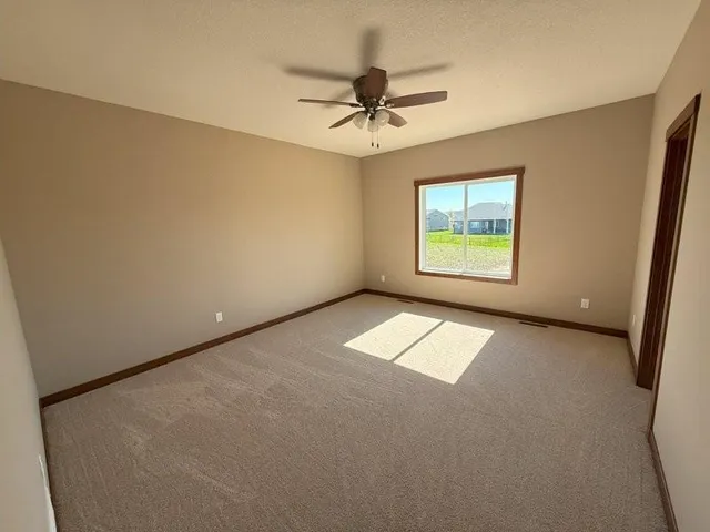 $485,600 | 1306 18th Street Northeast, Austin, MN 55912