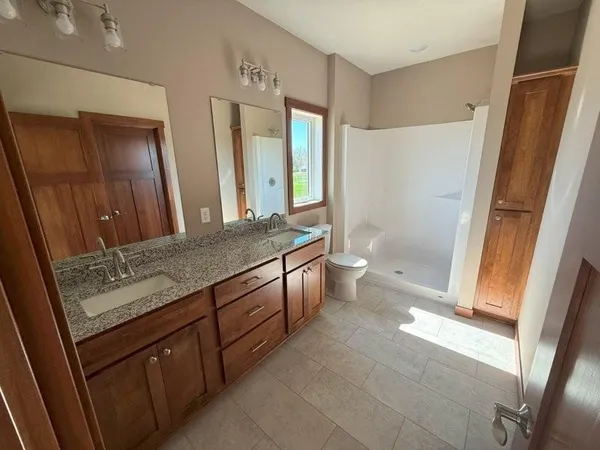 $485,600 | 1306 18th Street Northeast, Austin, MN 55912