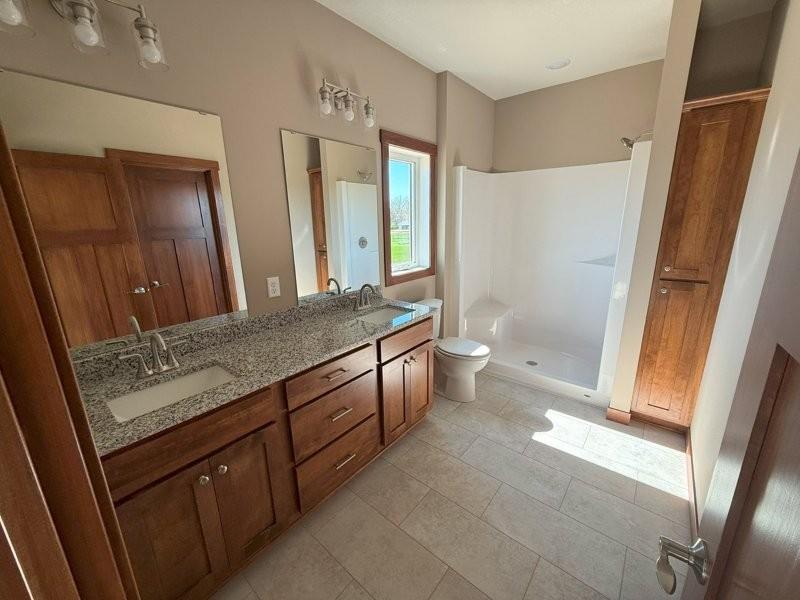 1306 18th Street Northeast Austin, MN 55912 - Photo 12 of 13