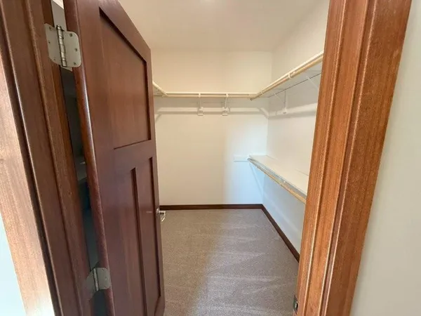 $485,600 | 1306 18th Street Northeast, Austin, MN 55912