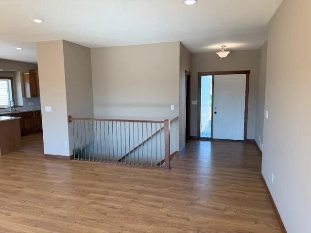 $485,600 | 1306 18th Street Northeast, Austin, MN 55912