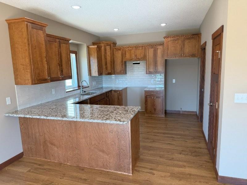 1306 18th Street Northeast Austin, MN 55912 - Photo 4 of 13