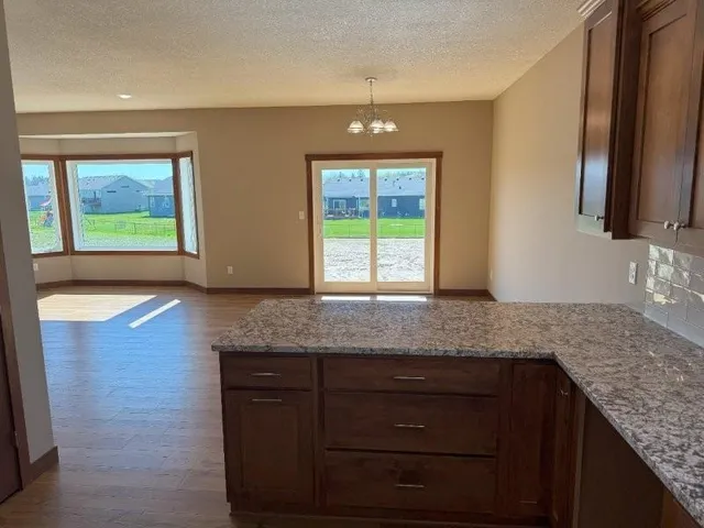 $485,600 | 1306 18th Street Northeast, Austin, MN 55912