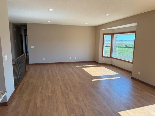 $485,600 | 1306 18th Street Northeast, Austin, MN 55912