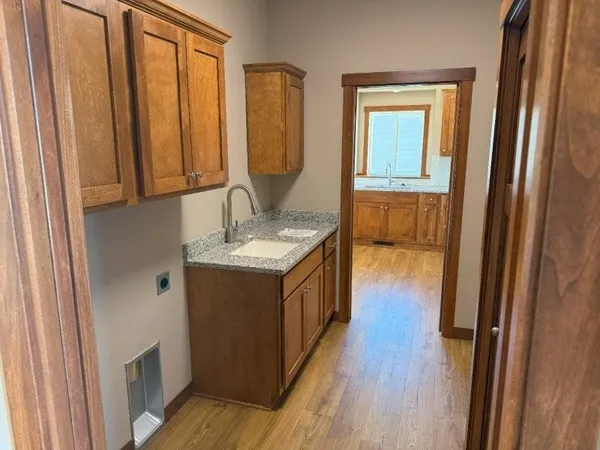 $485,600 | 1306 18th Street Northeast, Austin, MN 55912