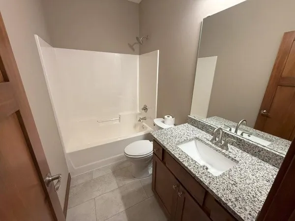 $485,600 | 1306 18th Street Northeast, Austin, MN 55912