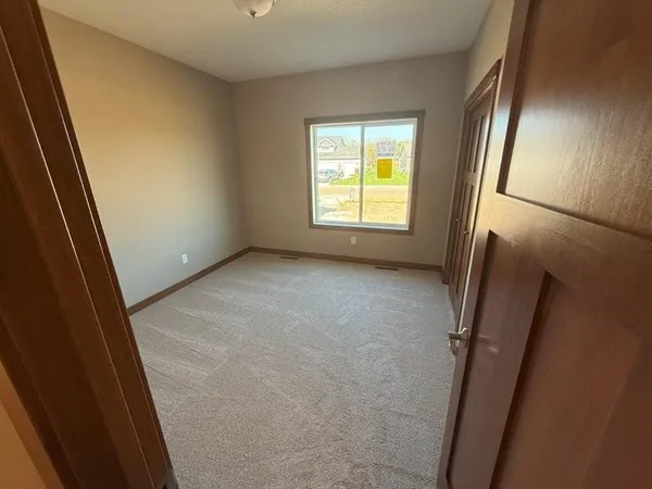 $485,600 | 1306 18th Street Northeast, Austin, MN 55912