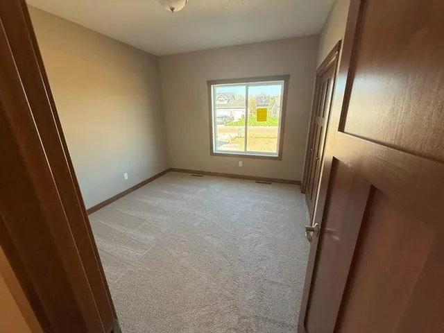 $485,600 | 1306 18th Street Northeast, Austin, MN 55912