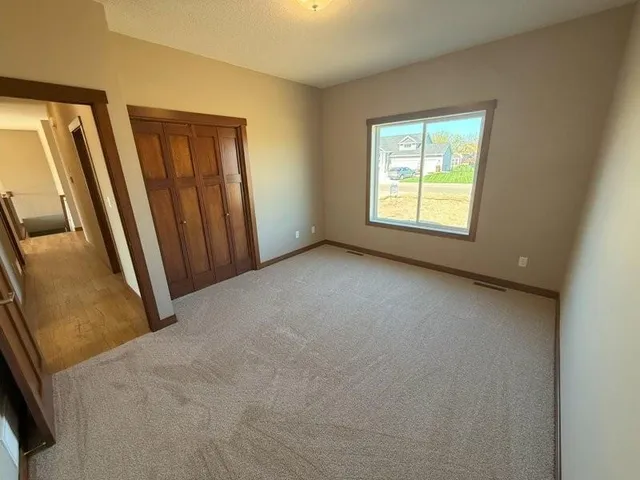 $485,600 | 1306 18th Street Northeast, Austin, MN 55912