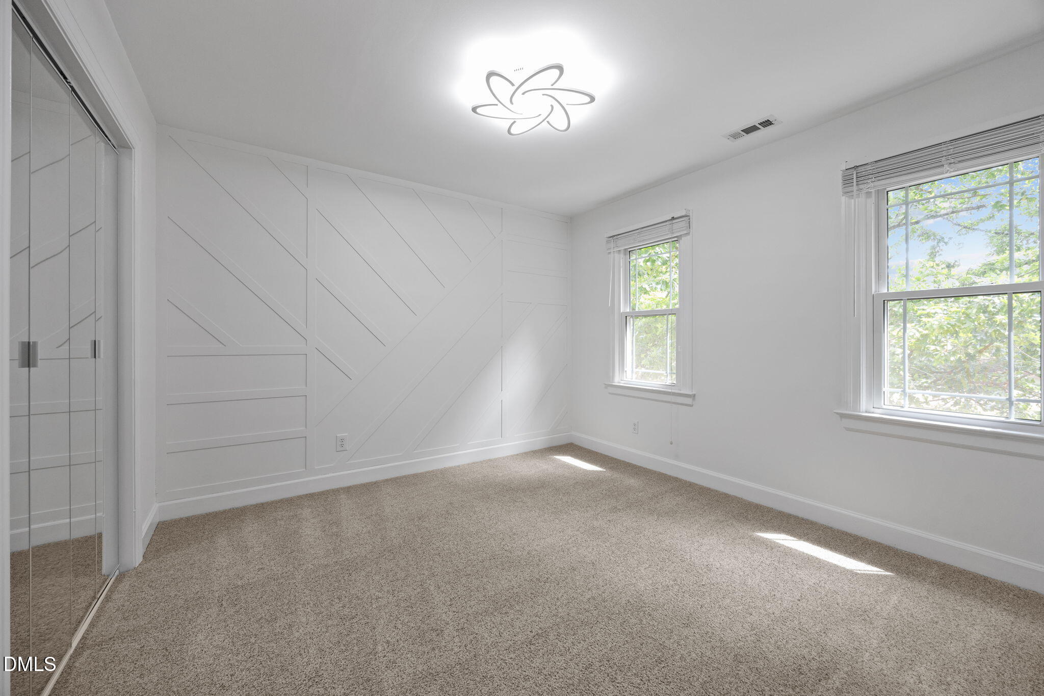 8221 Harps Mill Road Raleigh, NC 27615 - Photo 31 of 45 Gallery Image 31