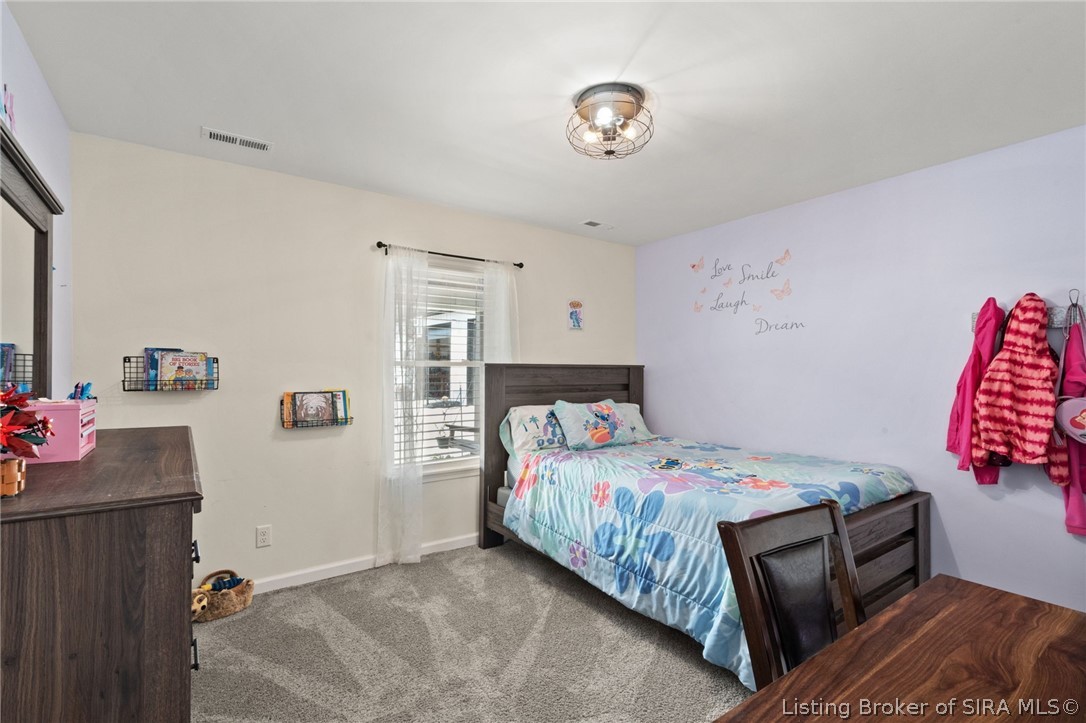 7655 Navilleton Road Floyds Knobs, IN 47119 - Photo 41 of 63 Gallery Image 41