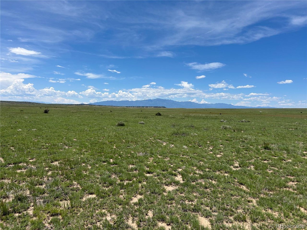 123 Turkey Ridge Ranch Walsenburg, CO 81089 - Photo 11 of 13