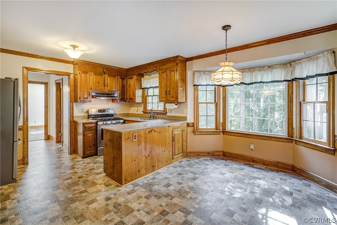 6835 Fieldwood Road Chester, VA 23831 - Photo 11 of 40