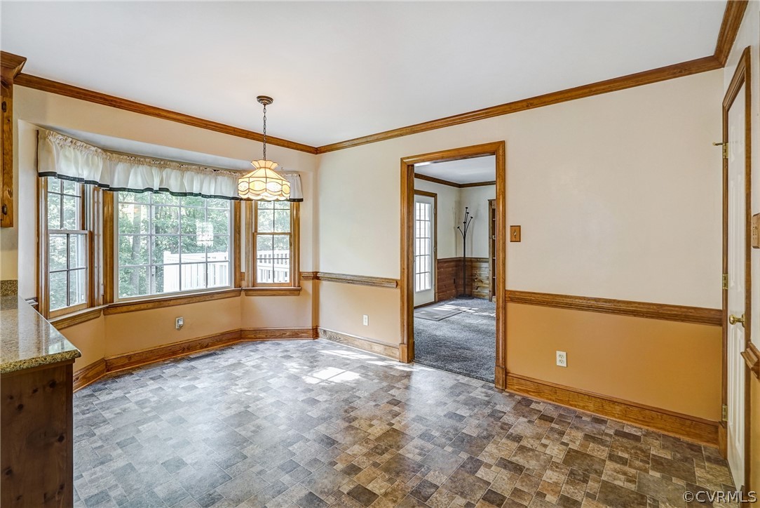 6835 Fieldwood Road Chester, VA 23831 - Photo 12 of 40