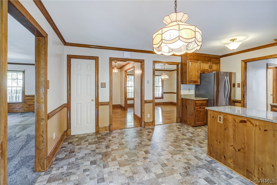 6835 Fieldwood Road Chester, VA 23831 - Photo 13 of 40