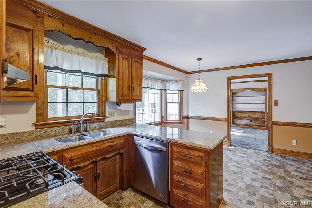 6835 Fieldwood Road Chester, VA 23831 - Photo 14 of 40