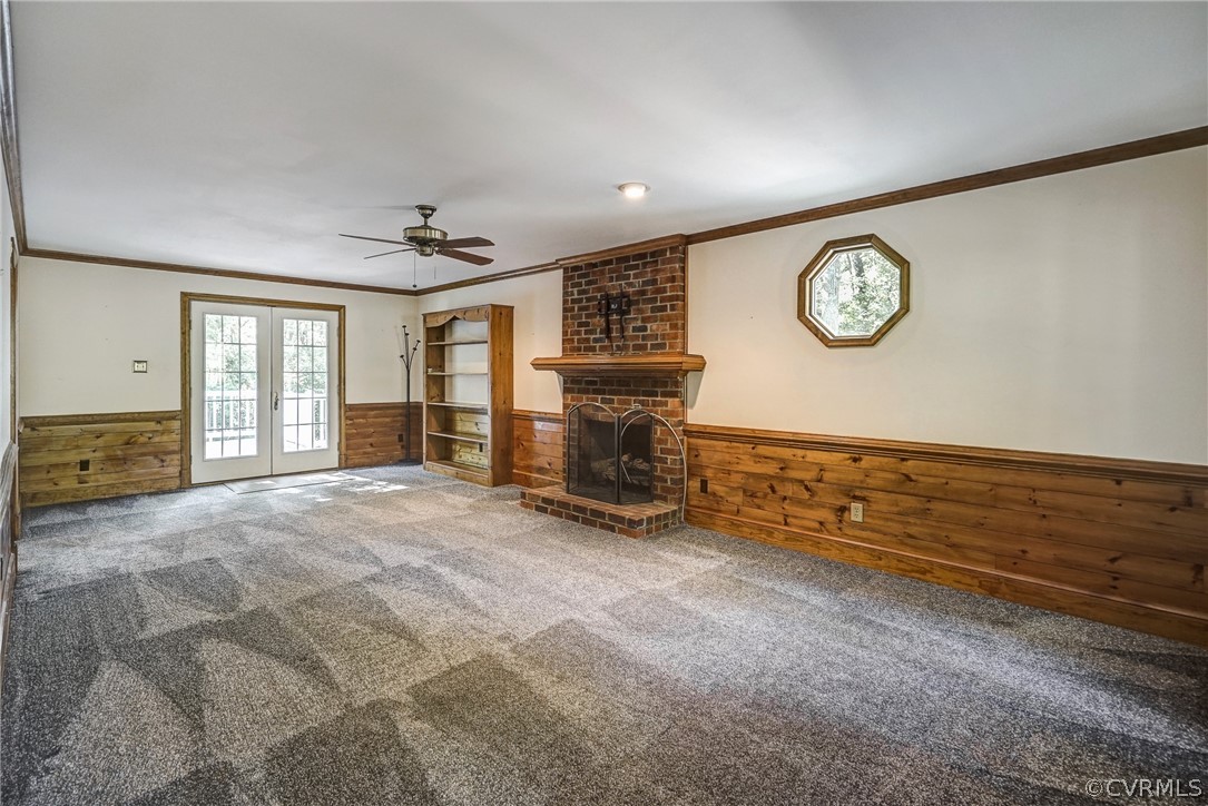 6835 Fieldwood Road Chester, VA 23831 - Photo 16 of 40