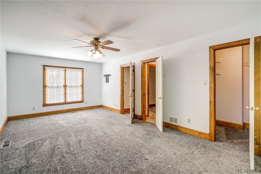 6835 Fieldwood Road Chester, VA 23831 - Photo 19 of 40