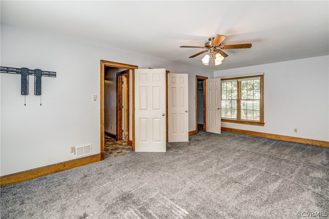 6835 Fieldwood Road Chester, VA 23831 - Photo 20 of 40