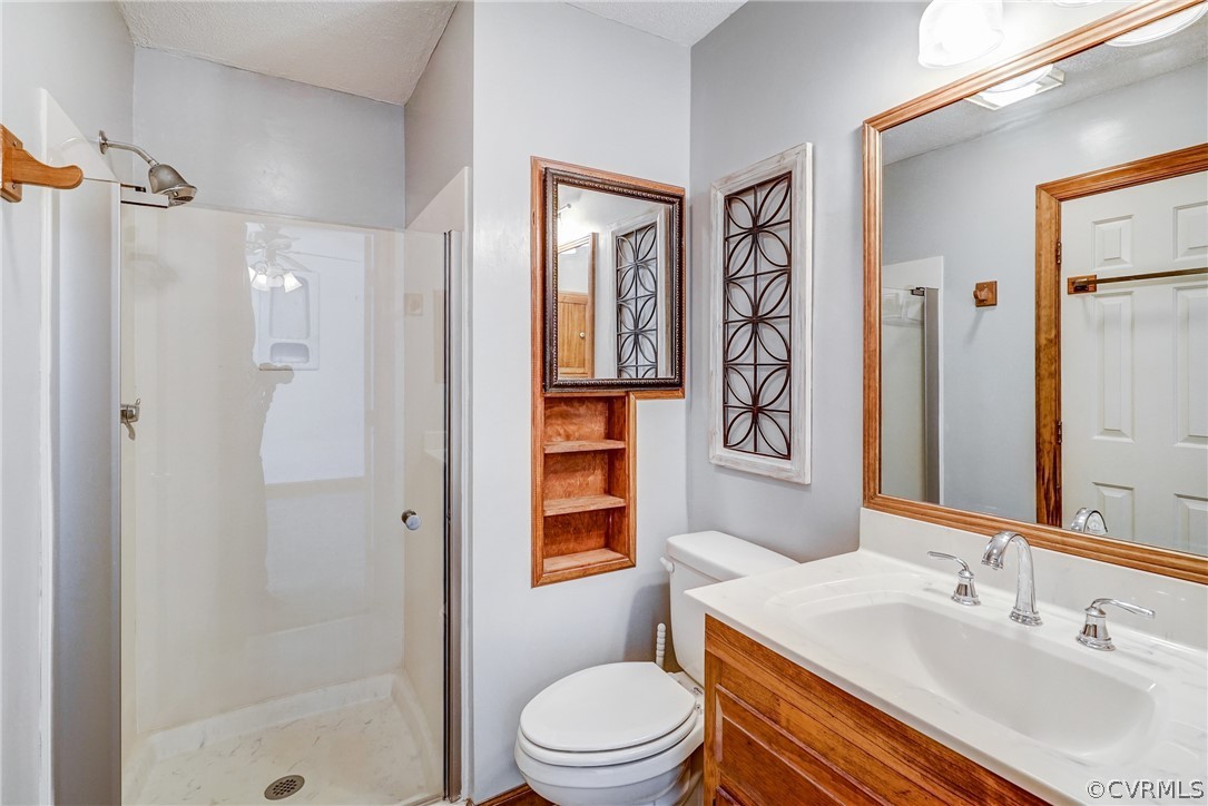 6835 Fieldwood Road Chester, VA 23831 - Photo 21 of 40