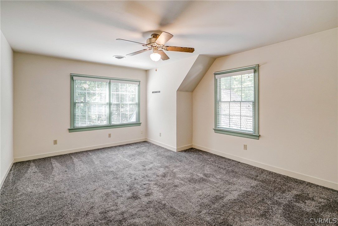 6835 Fieldwood Road Chester, VA 23831 - Photo 22 of 40