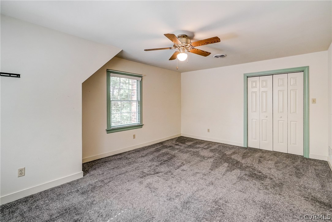 6835 Fieldwood Road Chester, VA 23831 - Photo 23 of 40