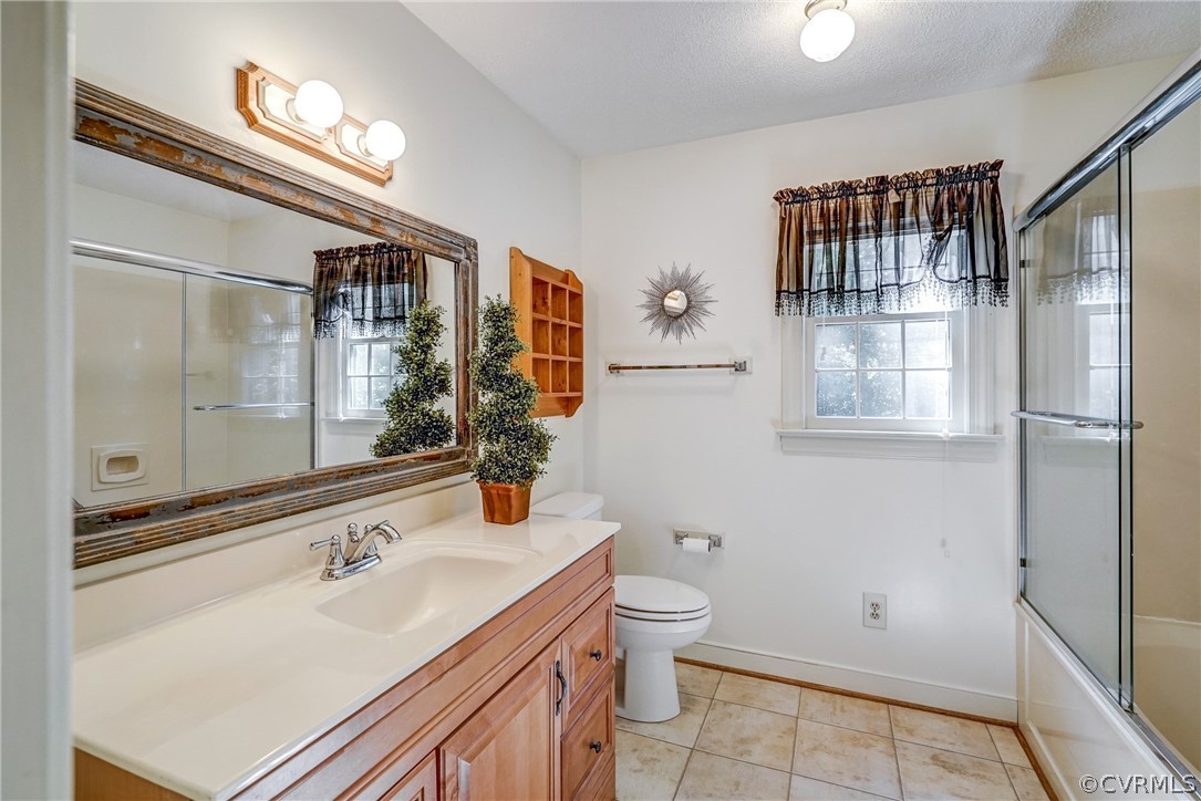6835 Fieldwood Road Chester, VA 23831 - Photo 24 of 40