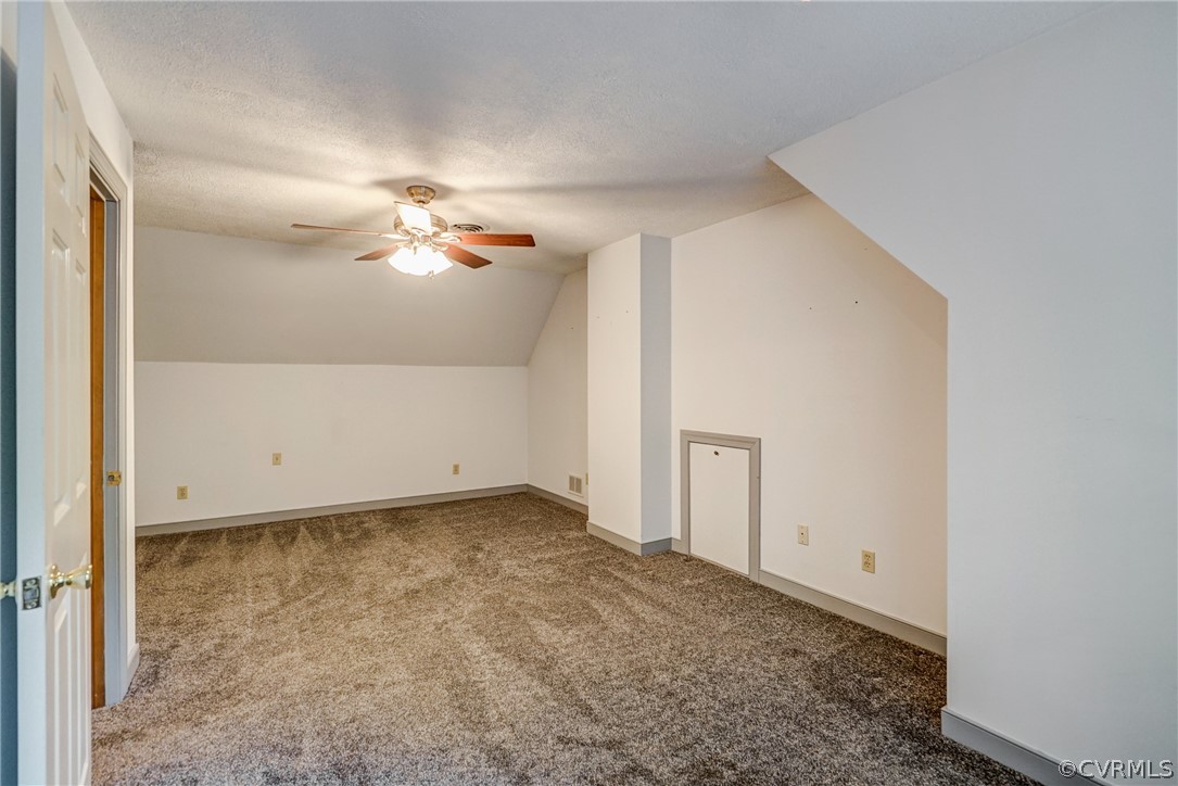 6835 Fieldwood Road Chester, VA 23831 - Photo 25 of 40