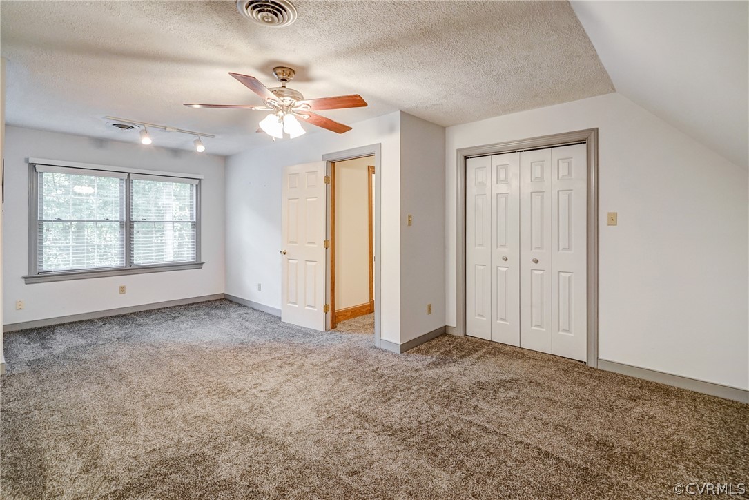 6835 Fieldwood Road Chester, VA 23831 - Photo 26 of 40