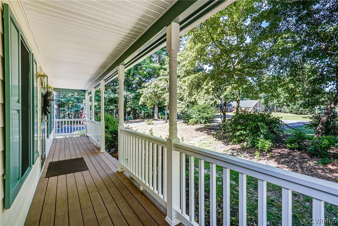 6835 Fieldwood Road Chester, VA 23831 - Photo 27 of 40