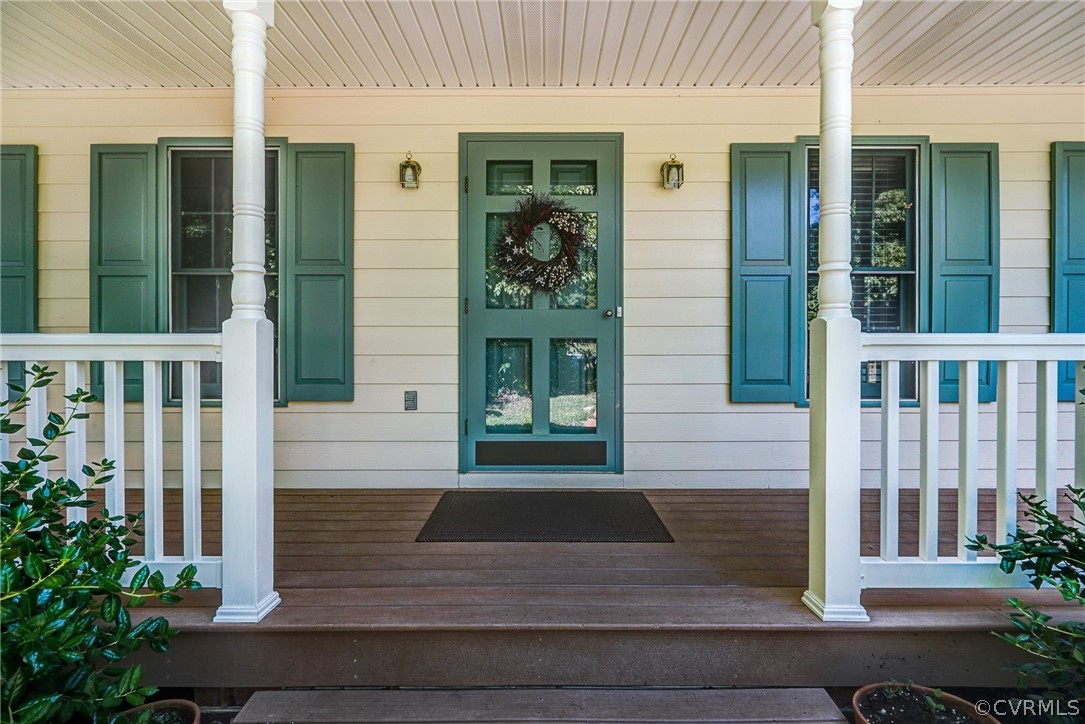 6835 Fieldwood Road Chester, VA 23831 - Photo 28 of 40
