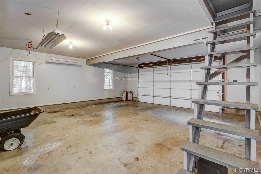6835 Fieldwood Road Chester, VA 23831 - Photo 30 of 40