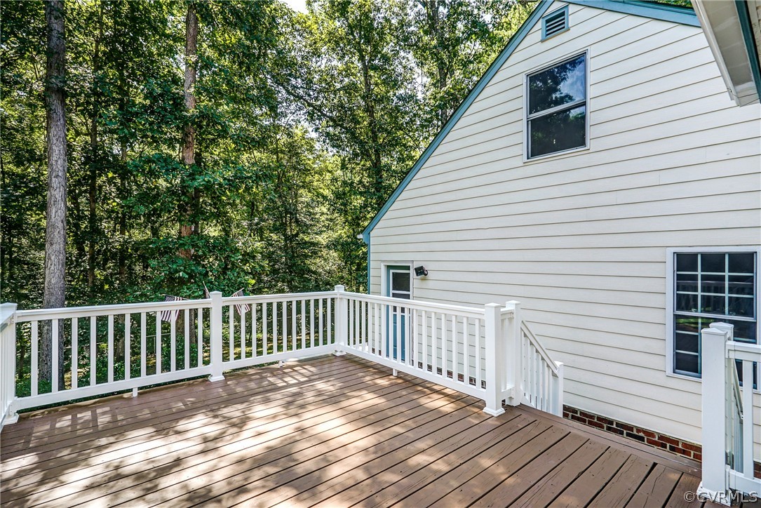 6835 Fieldwood Road Chester, VA 23831 - Photo 31 of 40