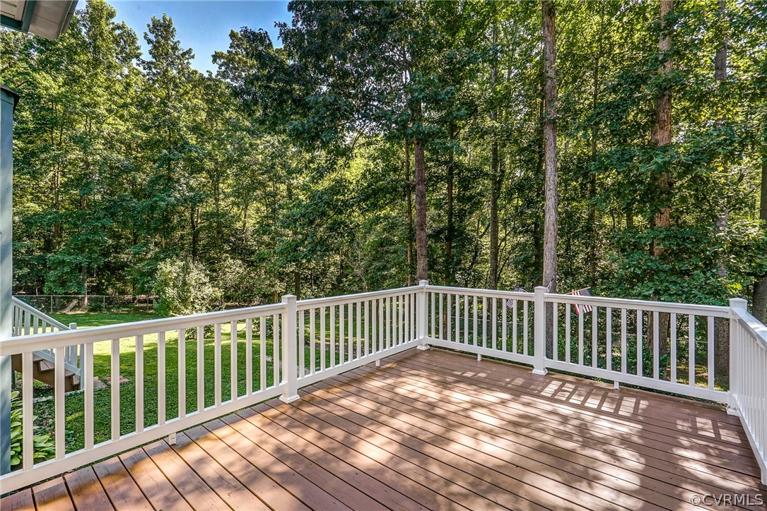6835 Fieldwood Road Chester, VA 23831 - Photo 33 of 40