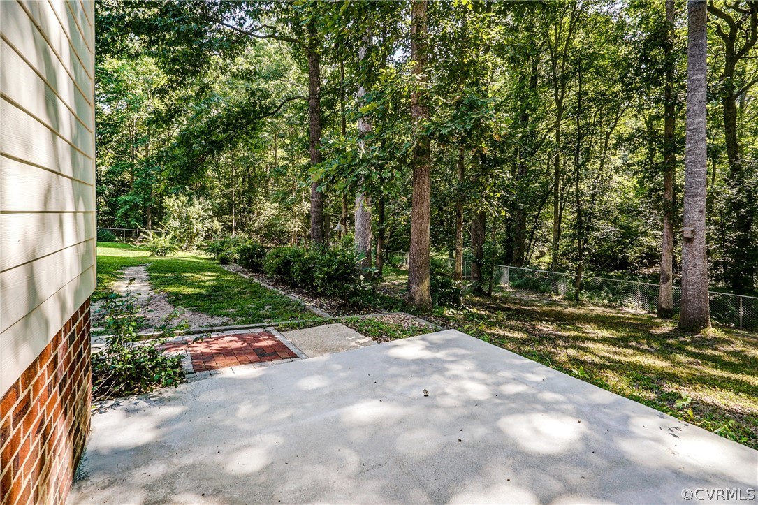 6835 Fieldwood Road Chester, VA 23831 - Photo 36 of 40
