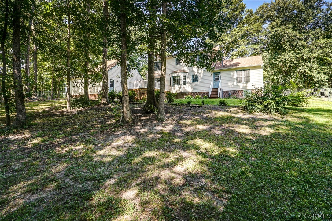 6835 Fieldwood Road Chester, VA 23831 - Photo 37 of 40