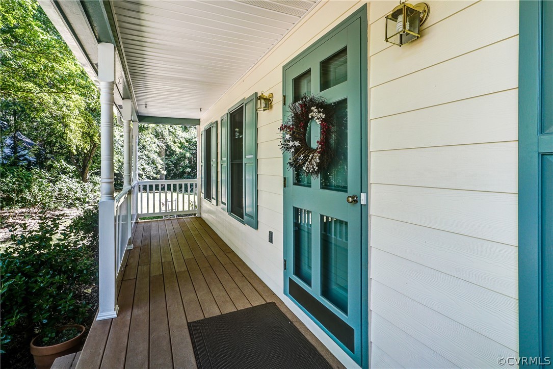 6835 Fieldwood Road Chester, VA 23831 - Photo 5 of 40