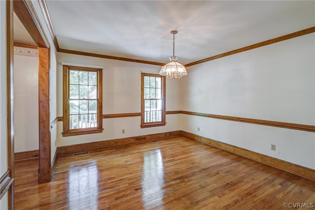 6835 Fieldwood Road Chester, VA 23831 - Photo 6 of 40