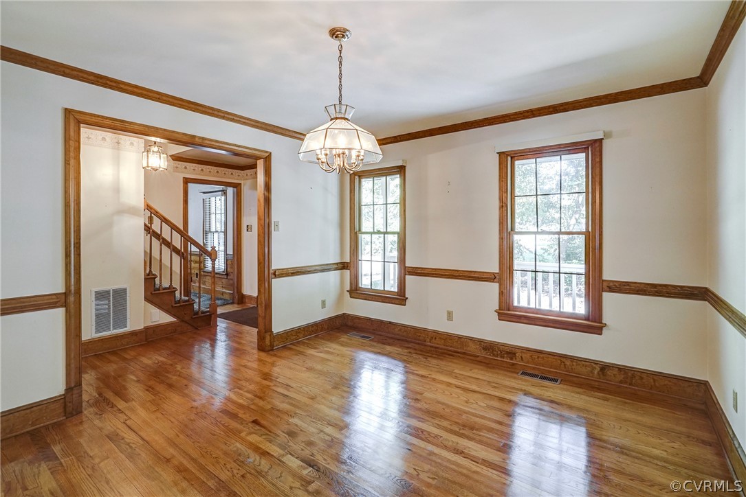 6835 Fieldwood Road Chester, VA 23831 - Photo 7 of 40
