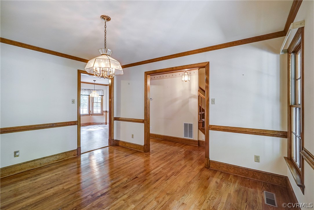 6835 Fieldwood Road Chester, VA 23831 - Photo 8 of 40