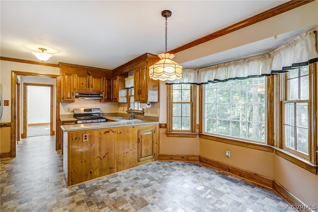 6835 Fieldwood Road Chester, VA 23831 - Photo 9 of 40
