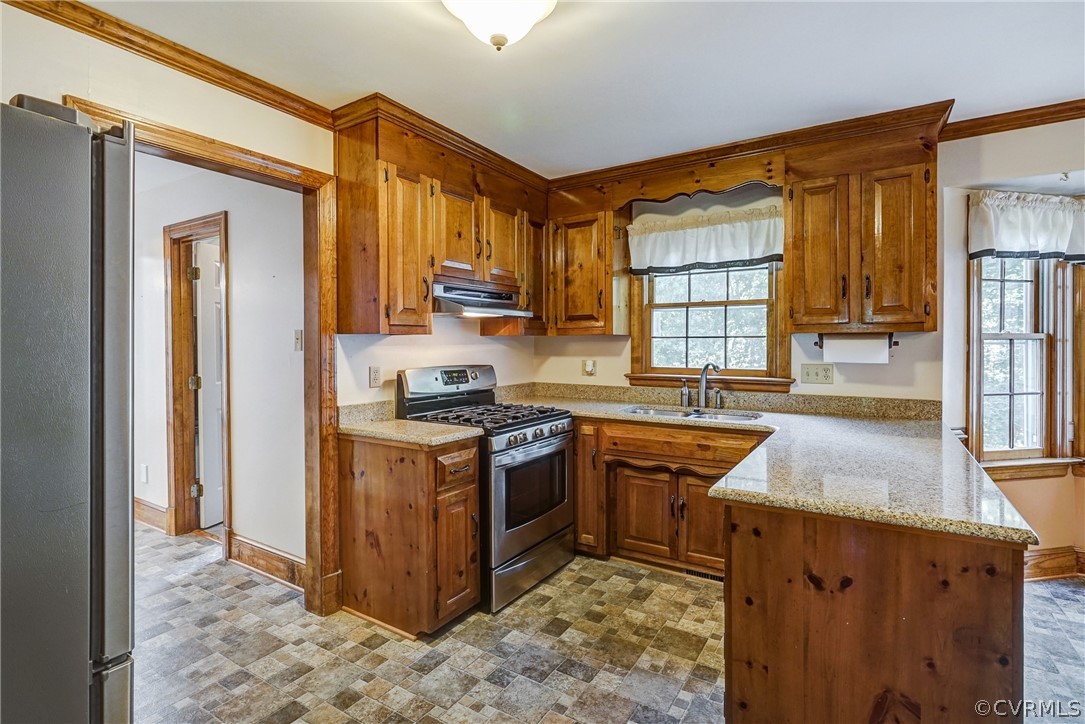 6835 Fieldwood Road Chester, VA 23831 - Photo 10 of 40