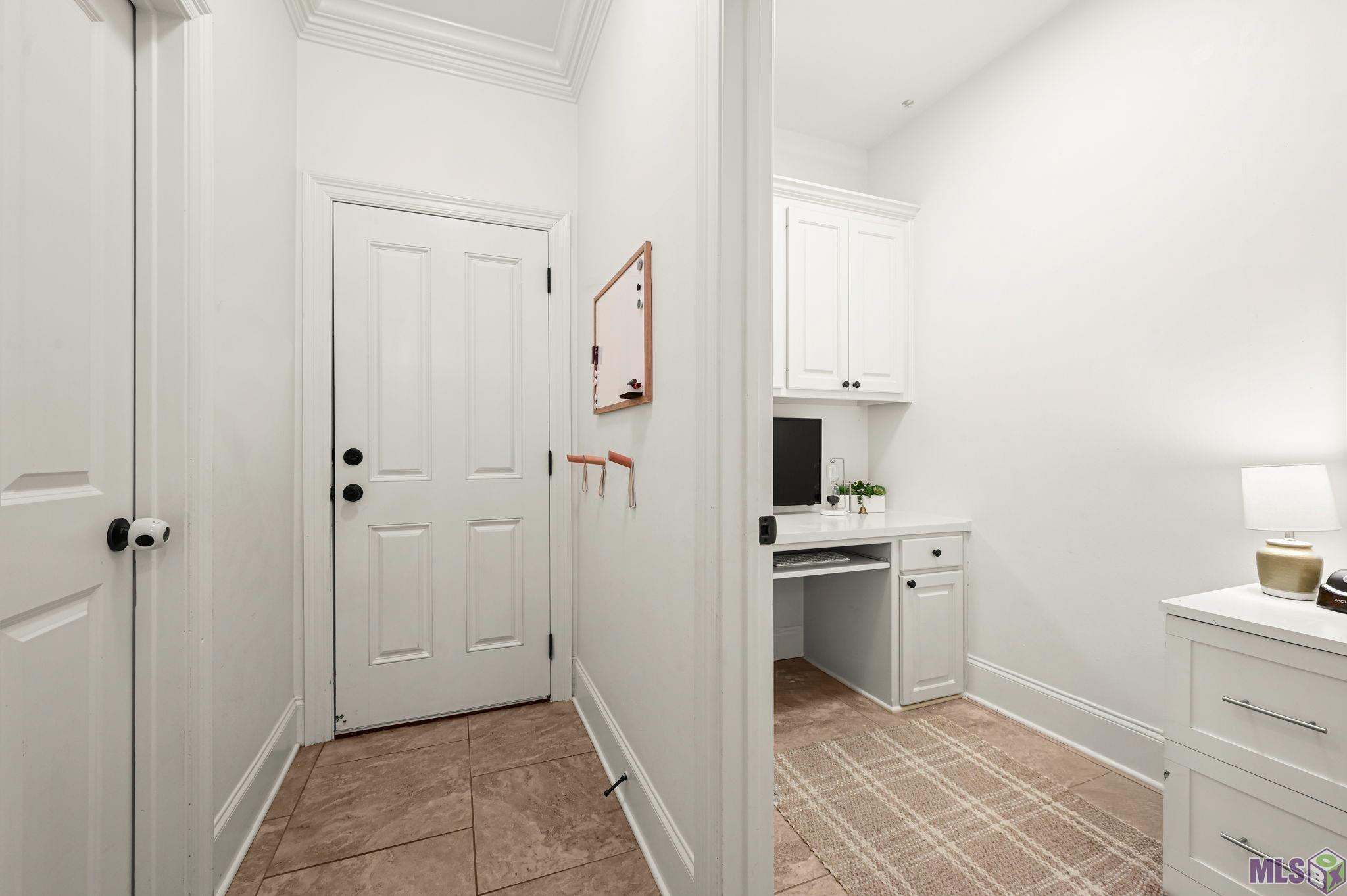 10920 Hillpark Avenue Baton Rouge, LA 70810 - Photo 11 of 21