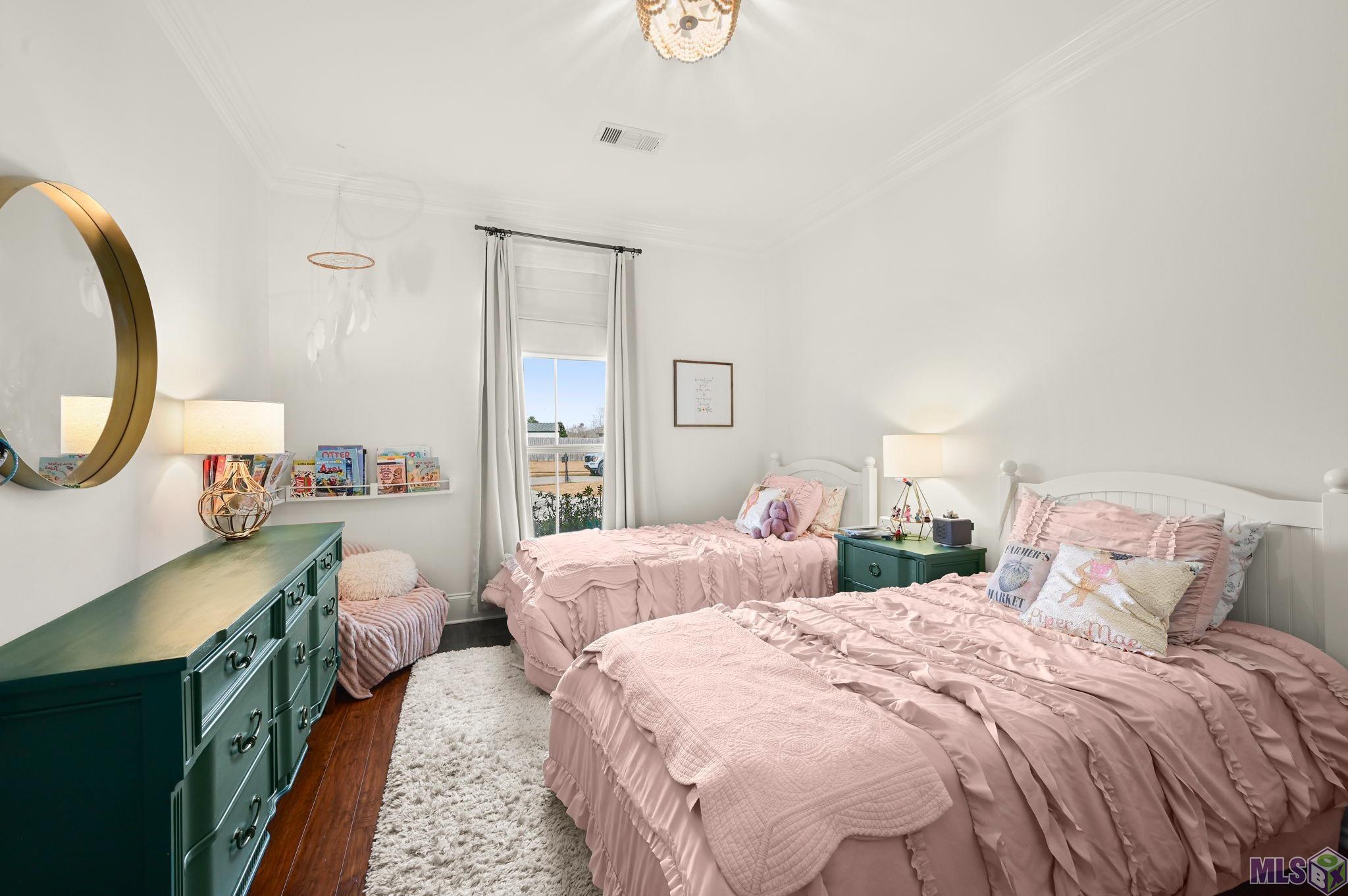 10920 Hillpark Avenue Baton Rouge, LA 70810 - Photo 14 of 21