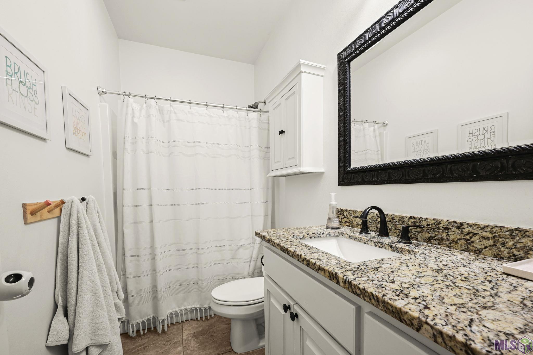 10920 Hillpark Avenue Baton Rouge, LA 70810 - Photo 15 of 21