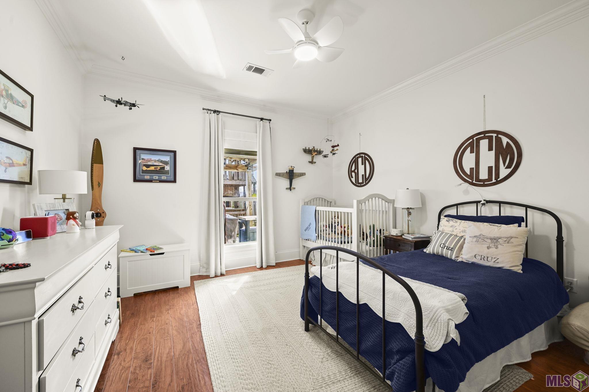 10920 Hillpark Avenue Baton Rouge, LA 70810 - Photo 16 of 21