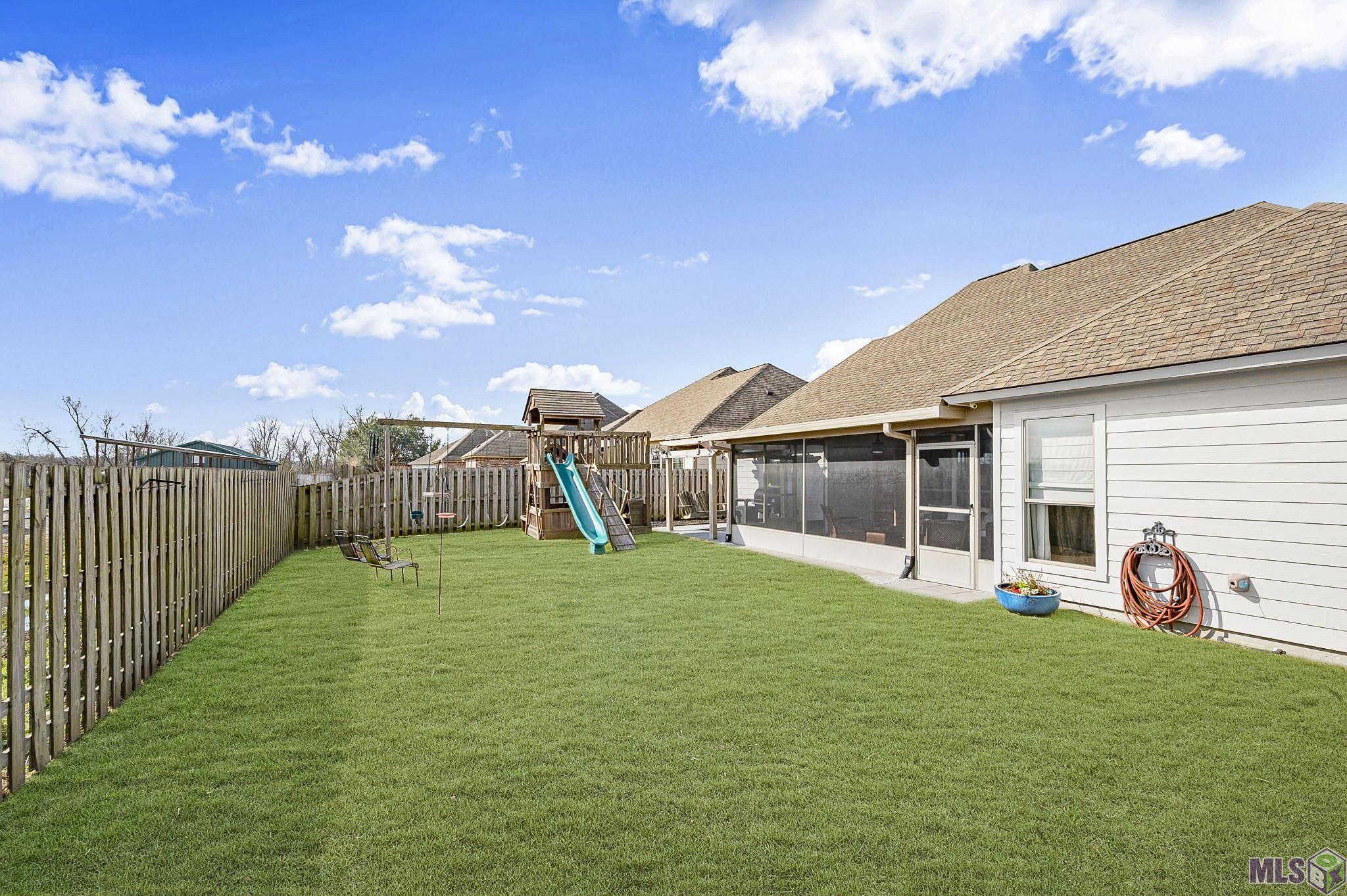 10920 Hillpark Avenue Baton Rouge, LA 70810 - Photo 21 of 21